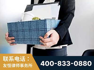 玉林-刑事辩护律师