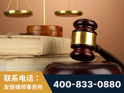 玉林-山东霍某故意伤害致人死亡案件-郑祥律师