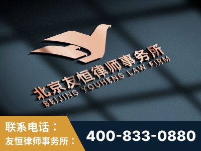 玉林-企业展示图